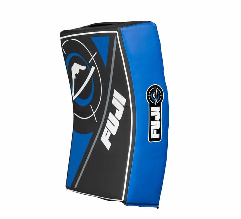 Precision Striking Kickshield — image 1 of 1