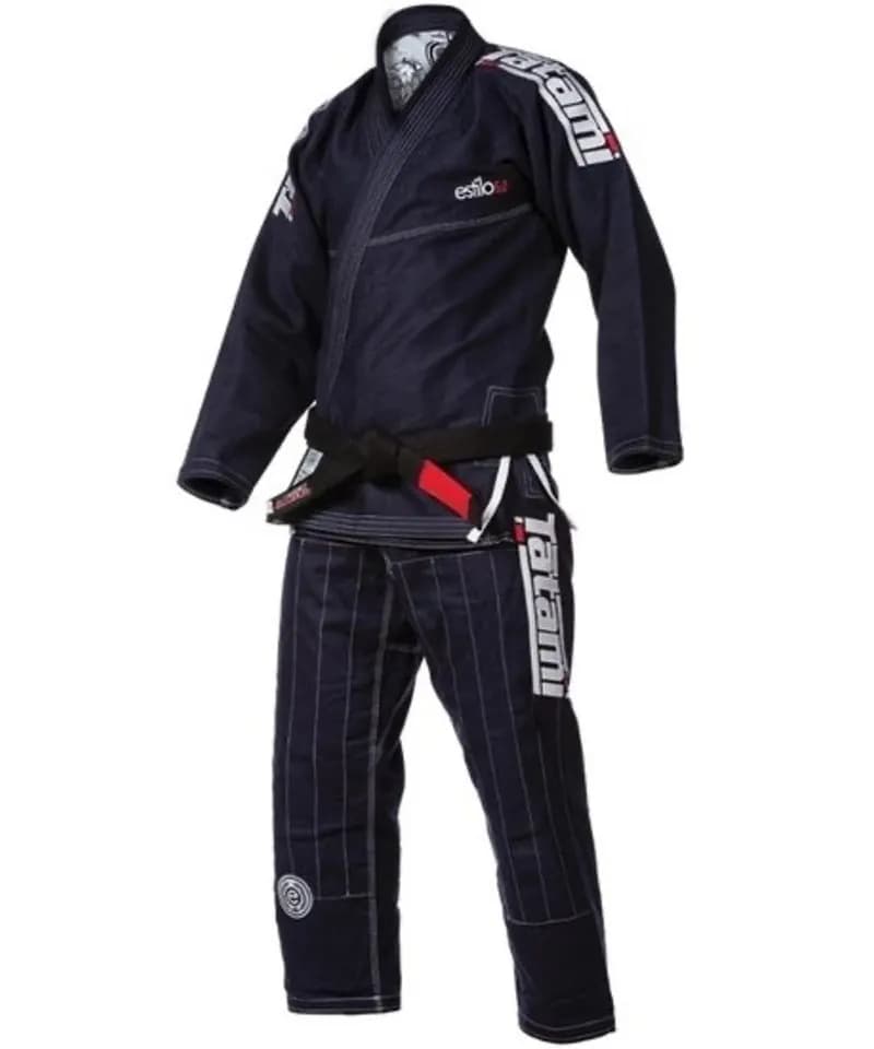 Pro Gi — image 1 of 1