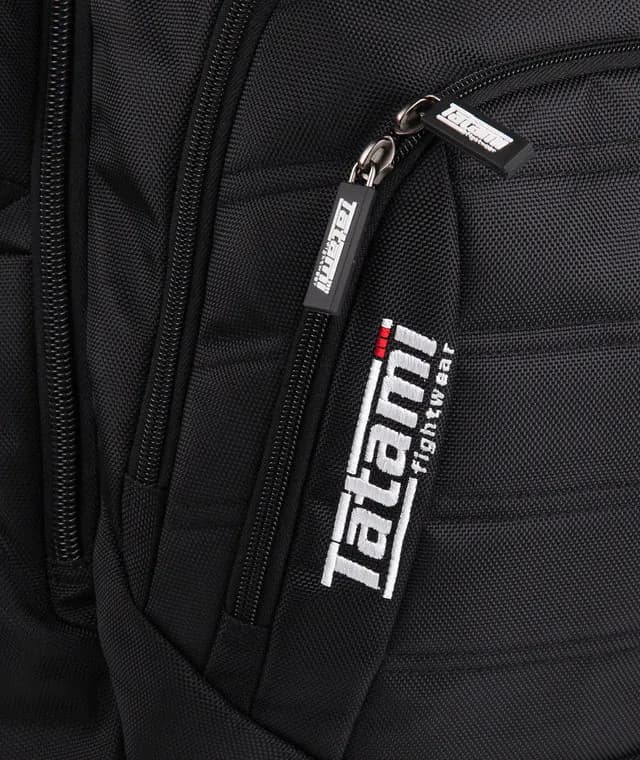 Rogue Travel Bag — image 1 of 1