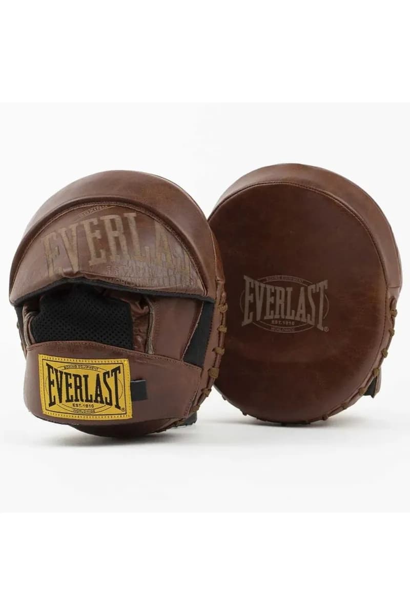 SIG SAUER Focus Mitts — image 1 of 1