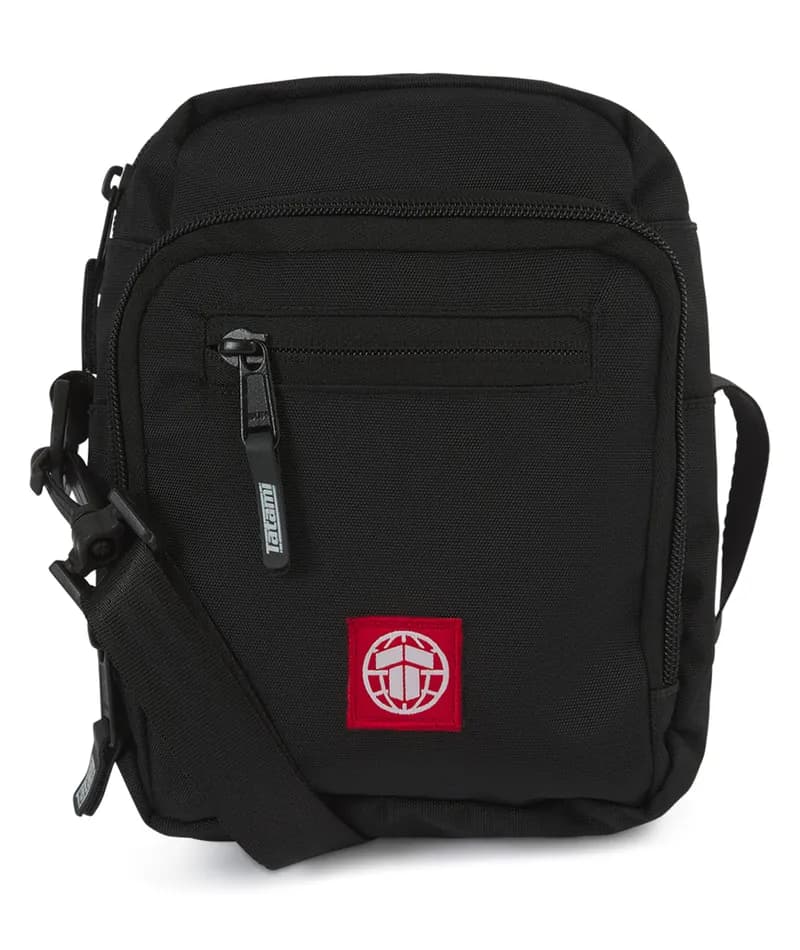 Tatami Cross Body Bag — image 1 of 1