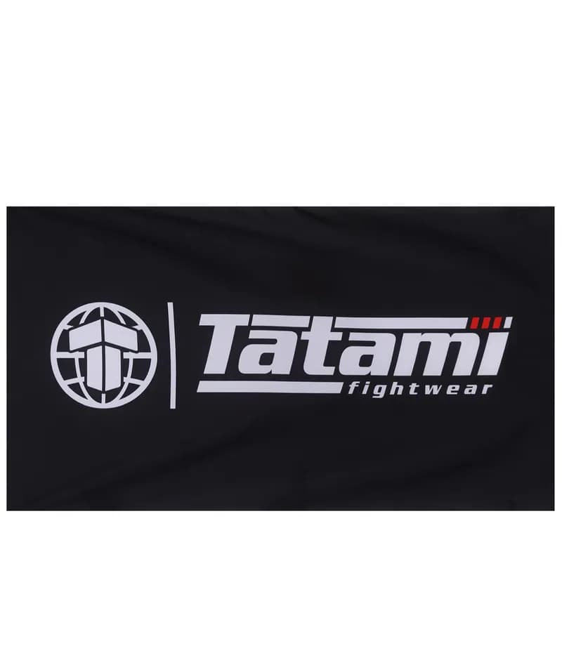 Tatami Brand Flag — image 1 of 1