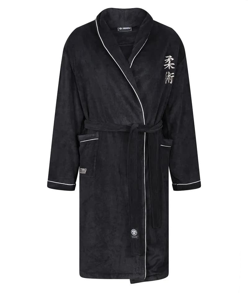 Tatami Dressing Gown — image 1 of 1