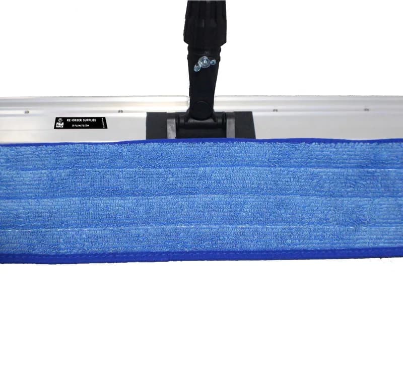 The 4-Foot Mega Mop — image 1 of 1