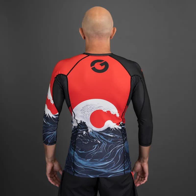The Wave Bundle — image 1 of 1