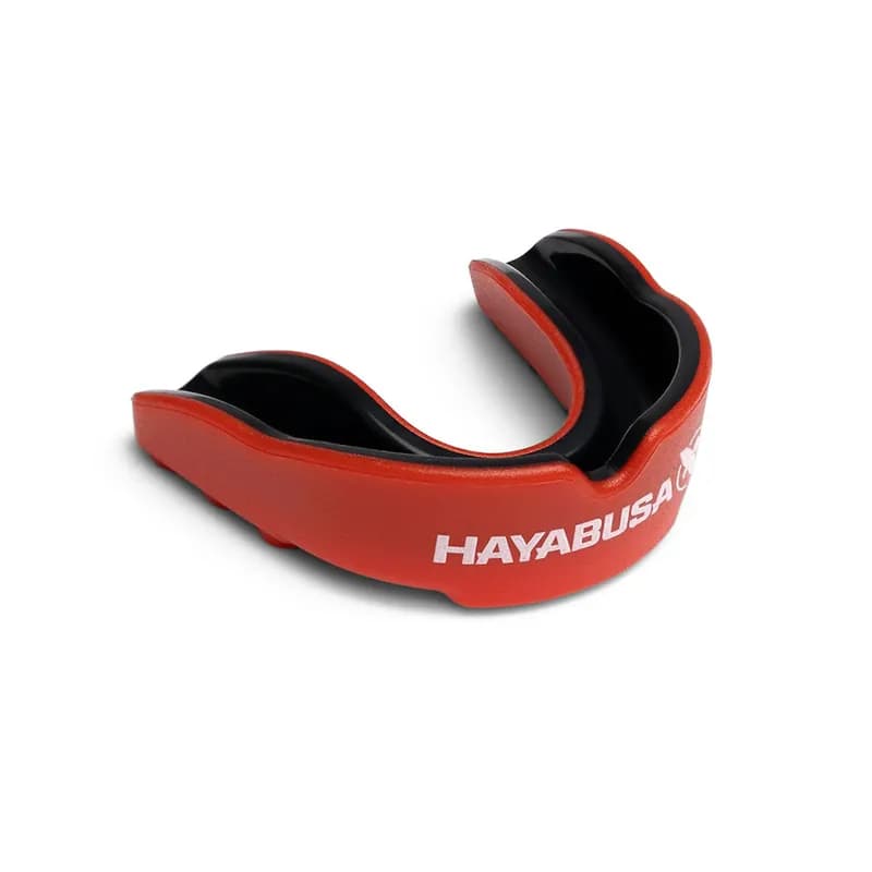 Combat Youth Mouth Guard