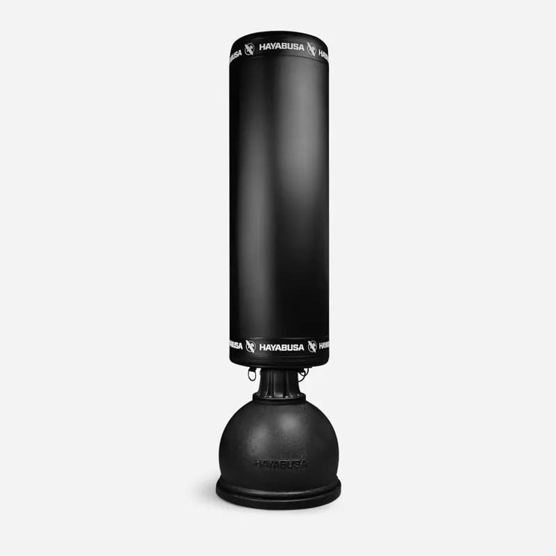 Hayabusa Quick Swap Freestanding Heavy Bag