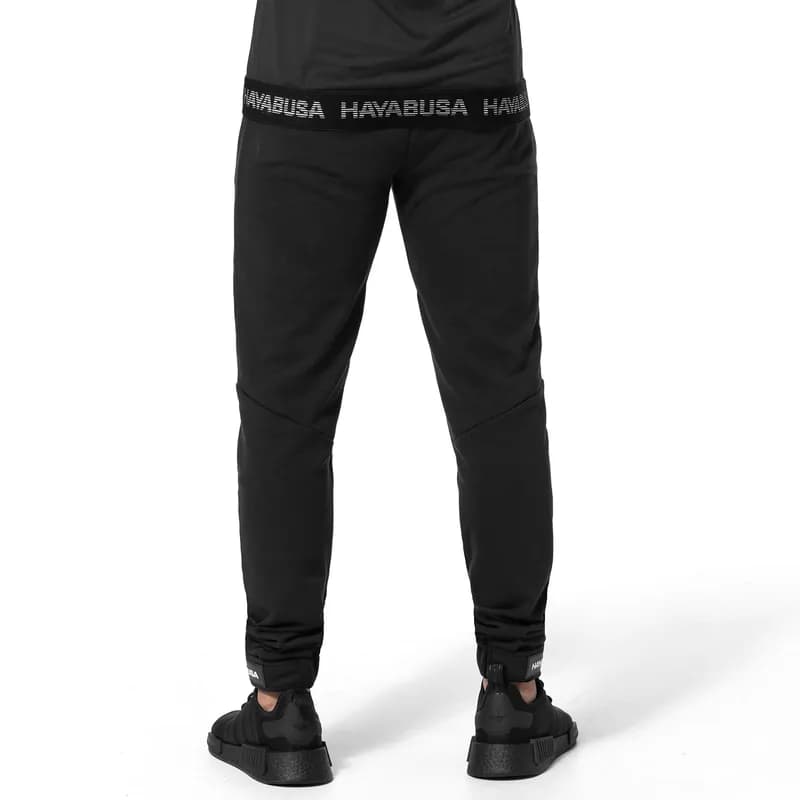 Hayabusa Men’s Athletic Joggers — image 1 of 1