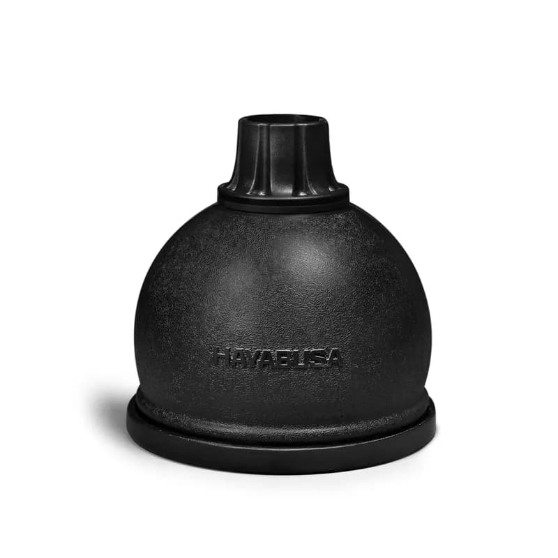 Hayabusa Quick Swap Base — image 1 of 1