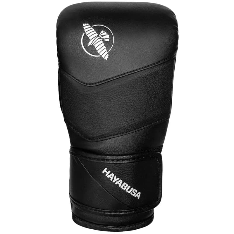 Hayabusa T3 Open Thumb Bag Gloves — image 1 of 1