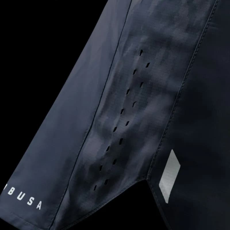Hayabusa Women’s Apex Fight Shorts — image 1 of 1