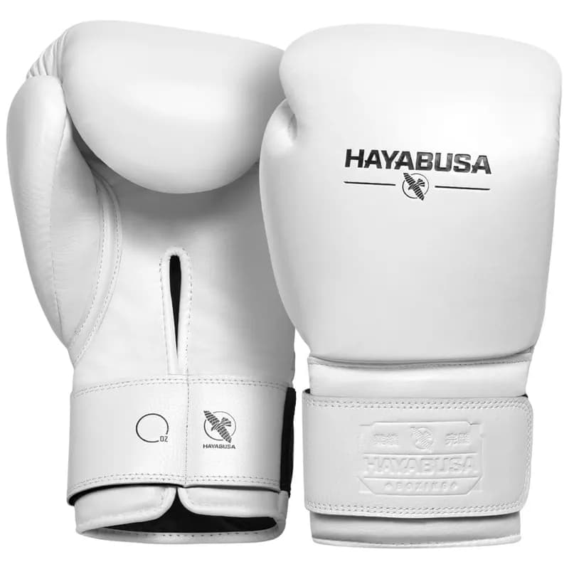 Pro Boxing Gloves — image 1 of 1