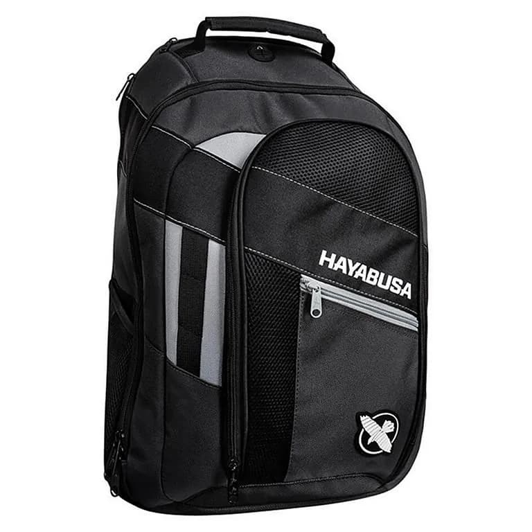 Ryoko Backpack — image 1 of 1