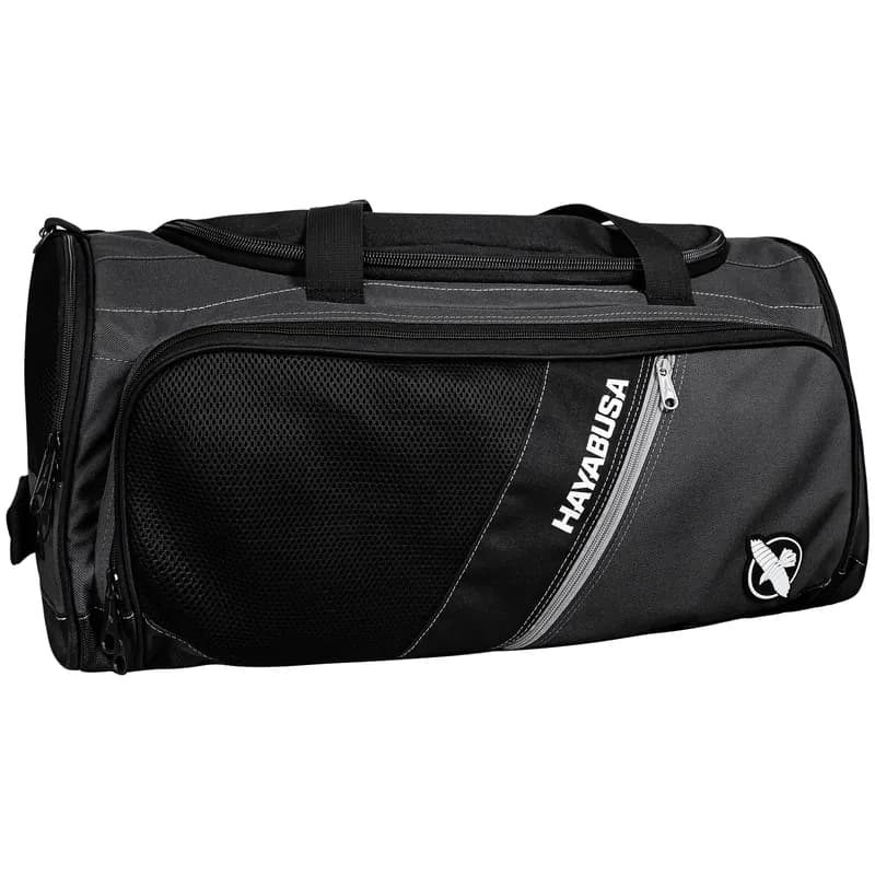 Ryoko Duffle Bag — image 1 of 1