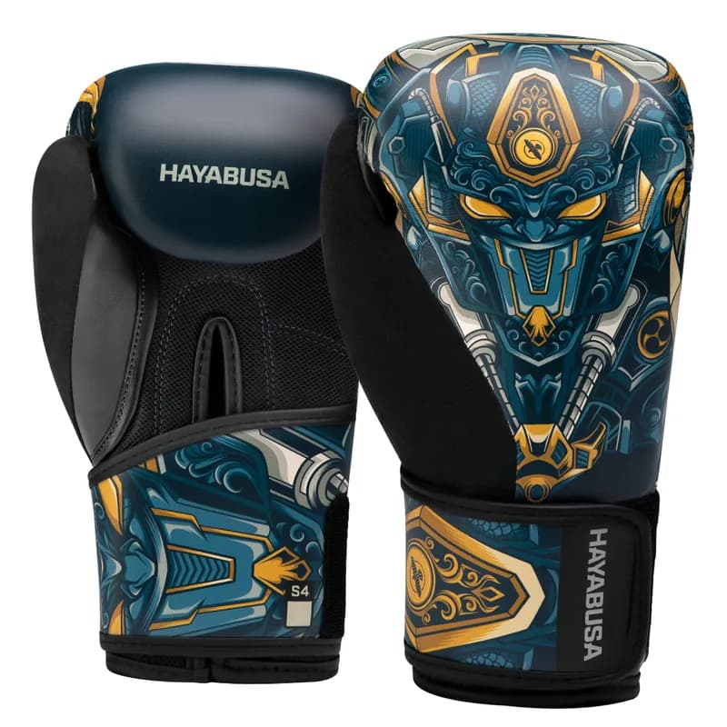 S4 Youth Epic Boxing Gloves — image 1 of 1