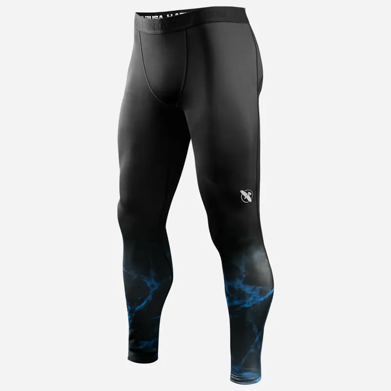 UFC BJJ Men’s Spats — image 1 of 1