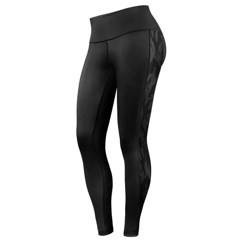 Women's Apex Leggings — image 1 of 1
