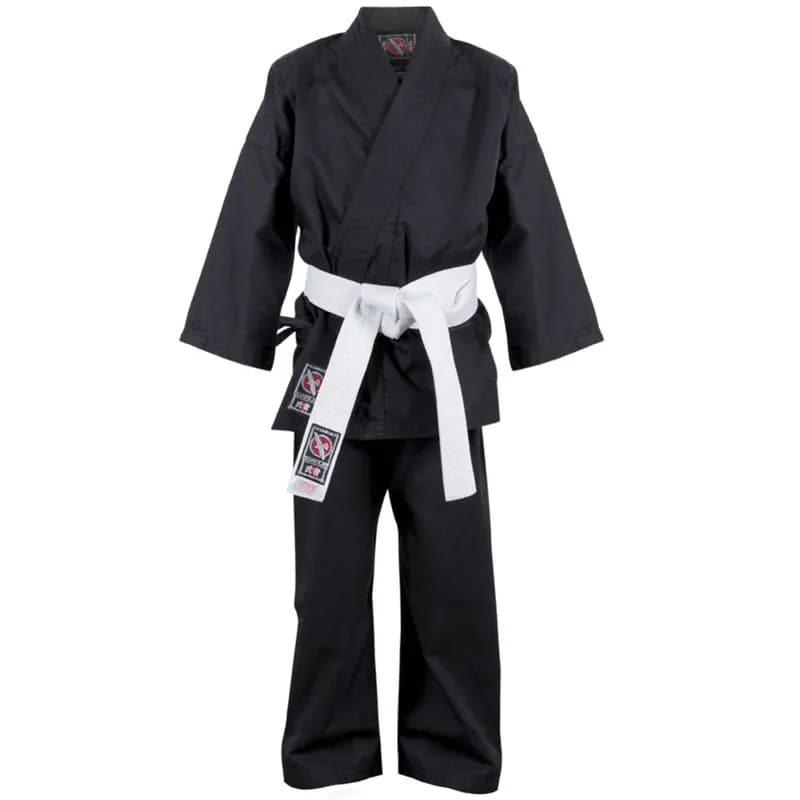 Youth Karate Gi — image 1 of 1