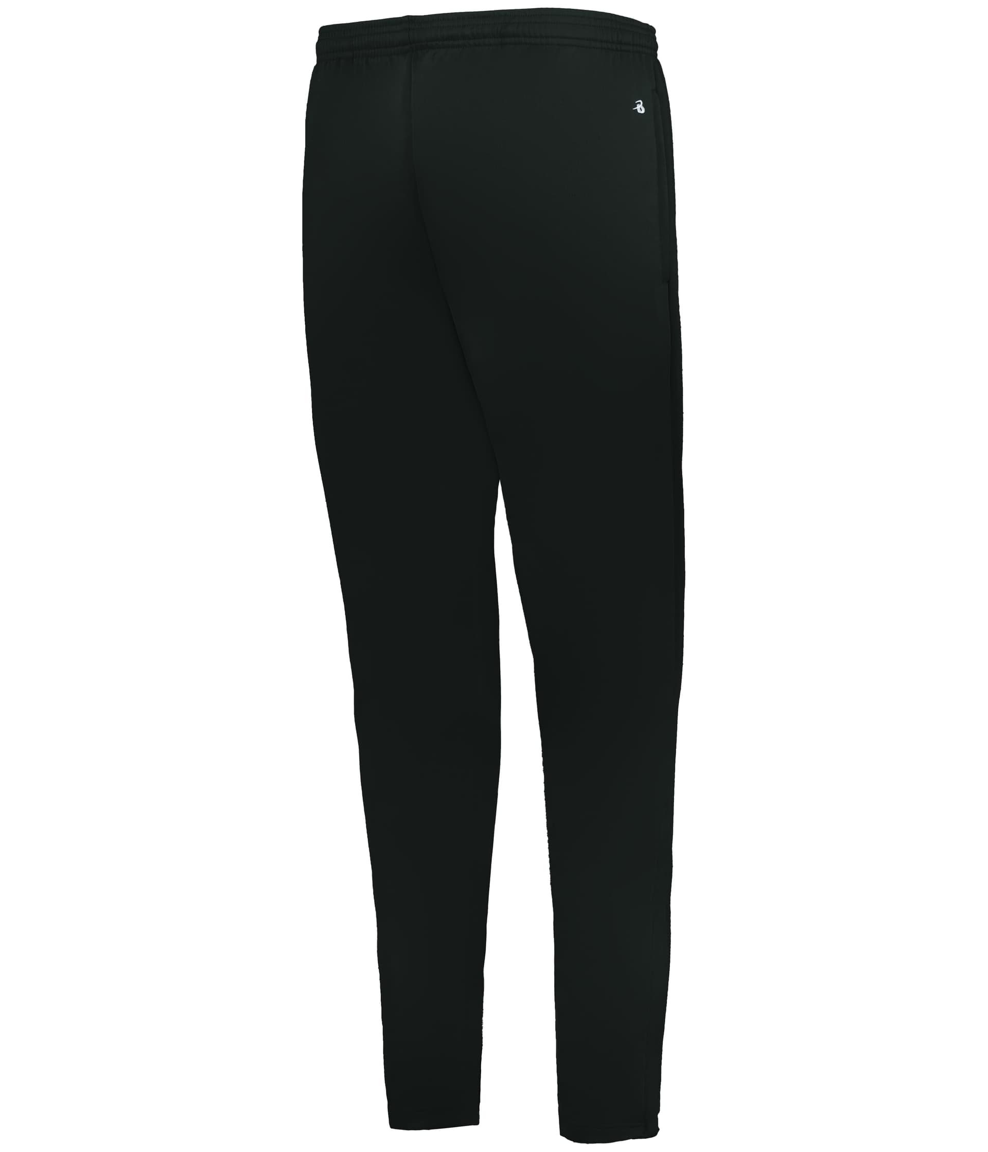 Trainer Pant