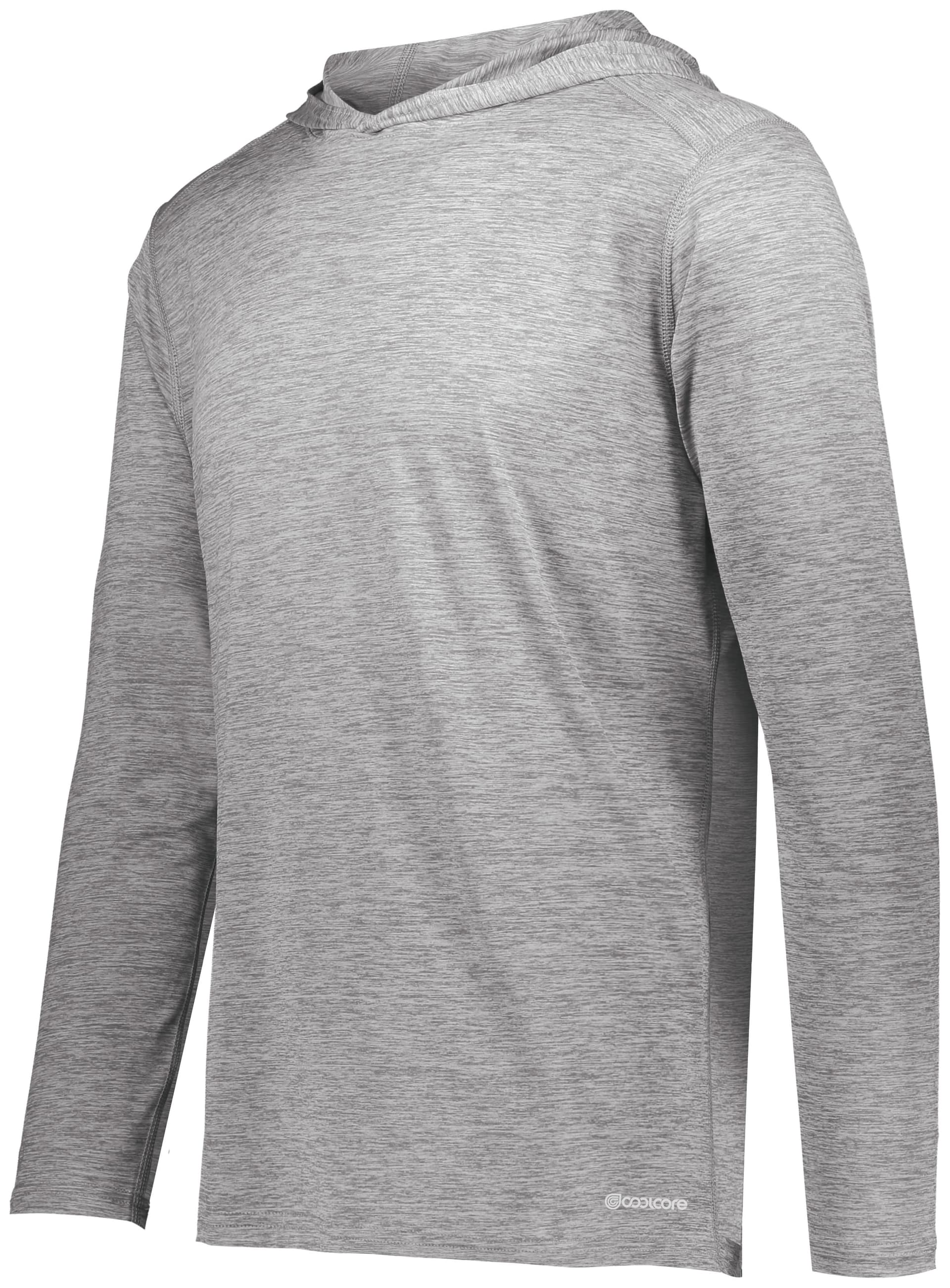 Electrify Hoodie Powered by Coolcore — image 1 of 1