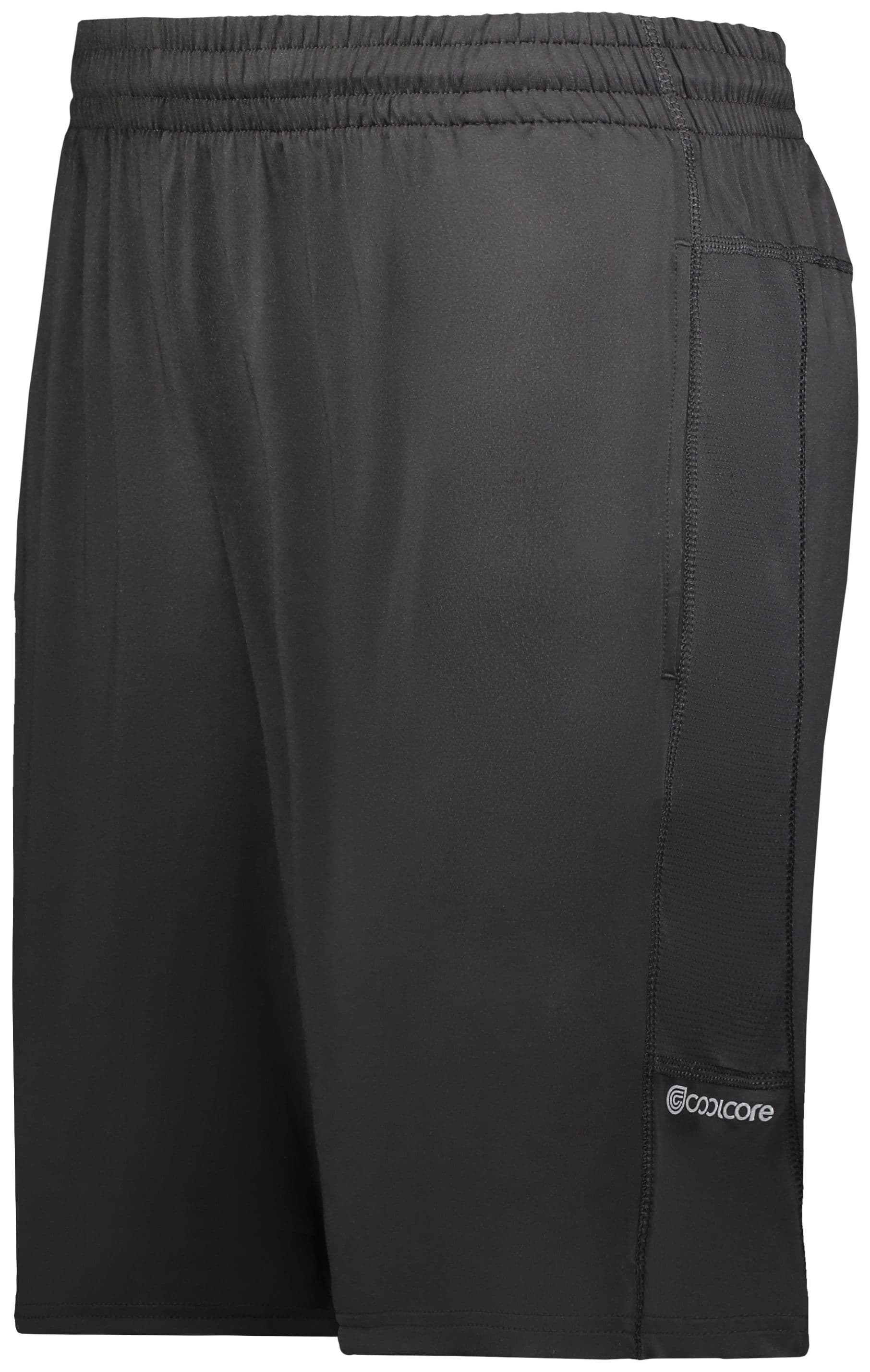 Shorts Powered by Coolcore — image 1 of 1