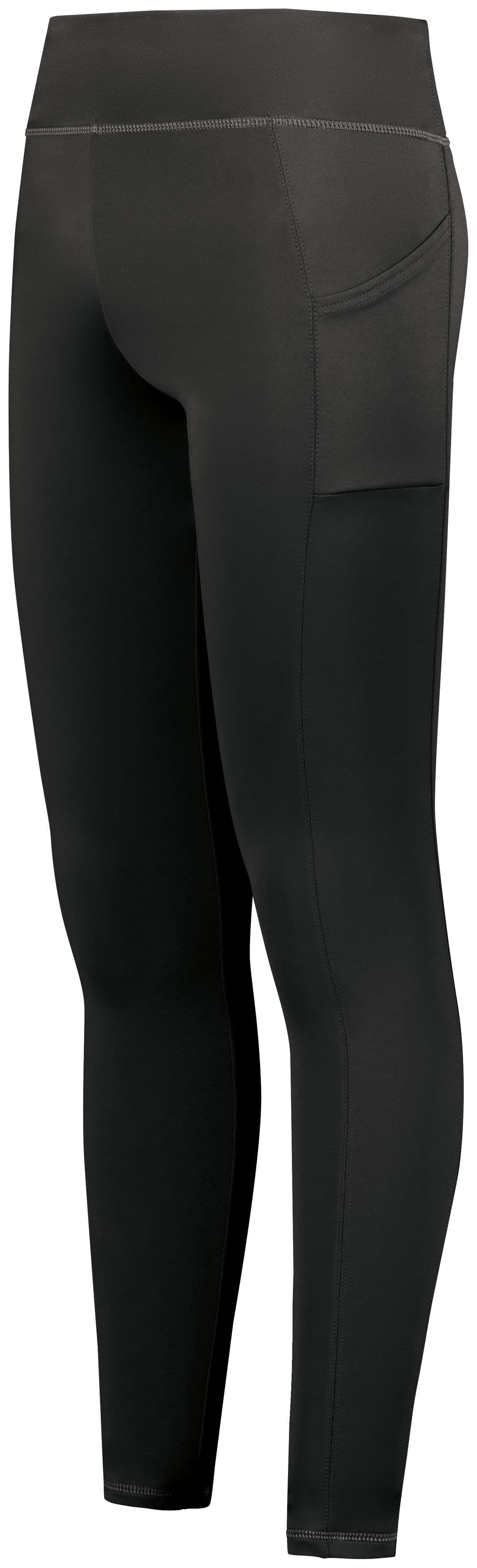 Ladies Tights Powered by Coolcore — image 1 of 1