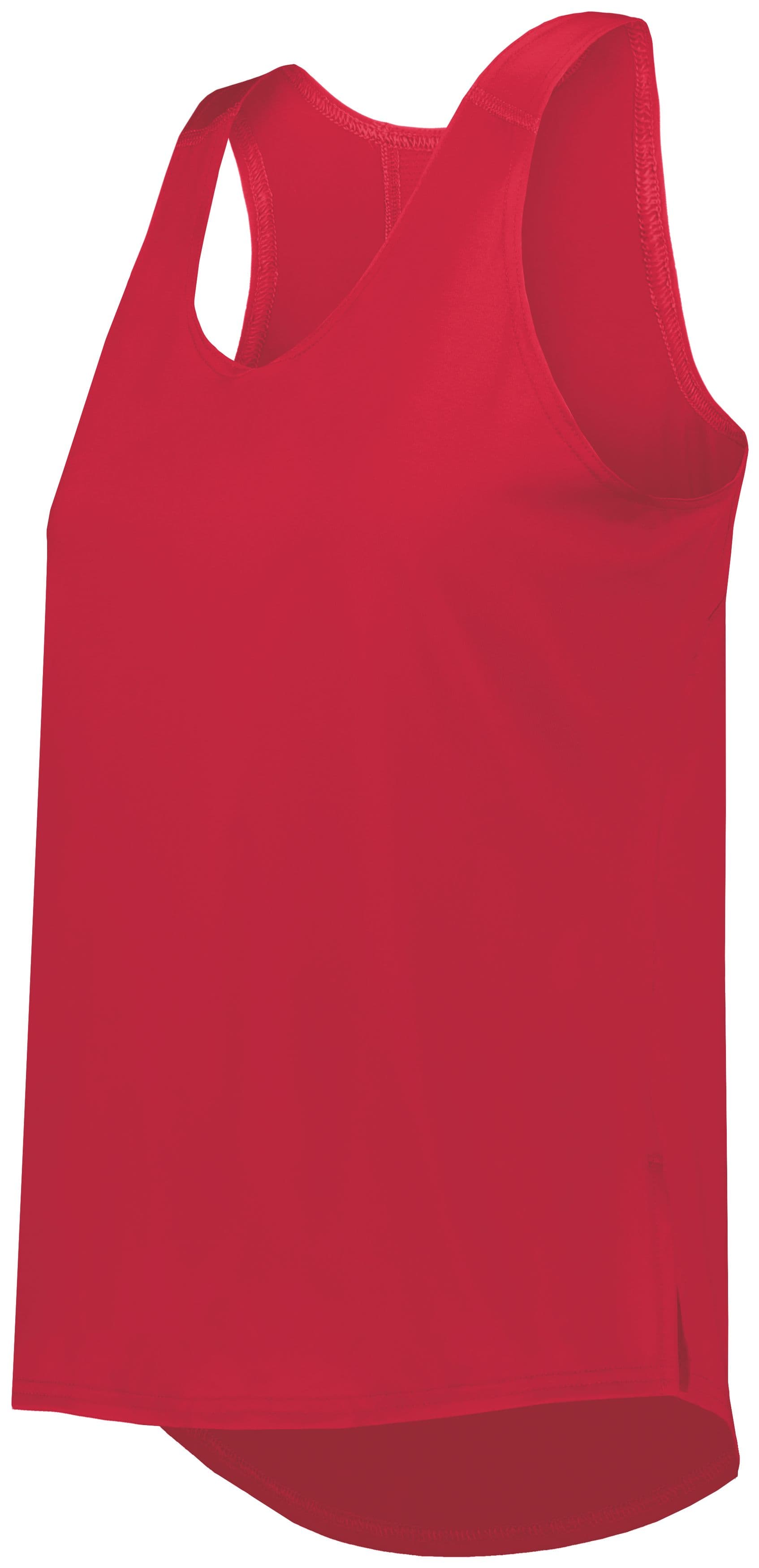 Ladies Tank Powered by Coolcore — image 1 of 1