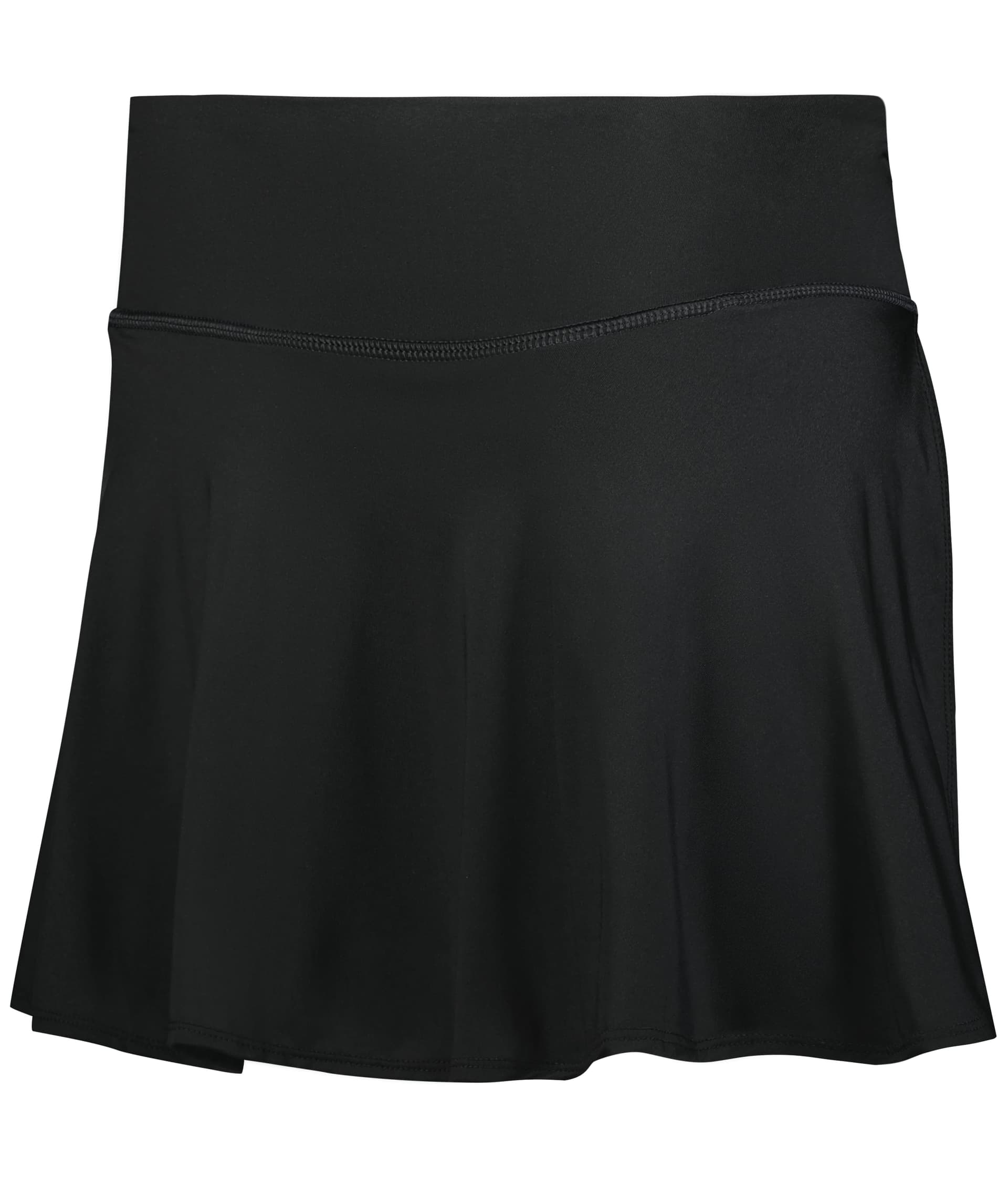 Ladies Skort Powered by Coolcore — image 1 of 1