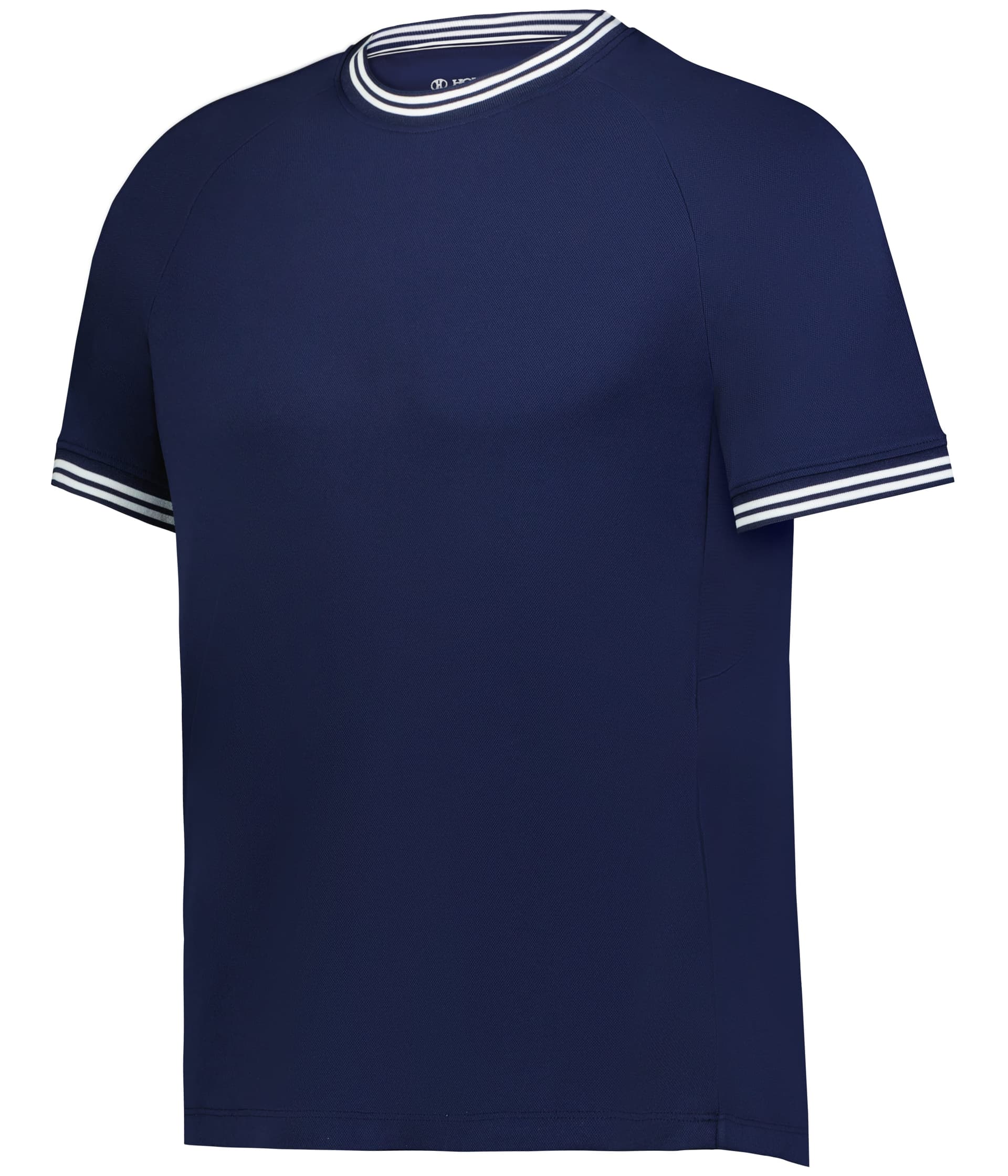 COURT TEE