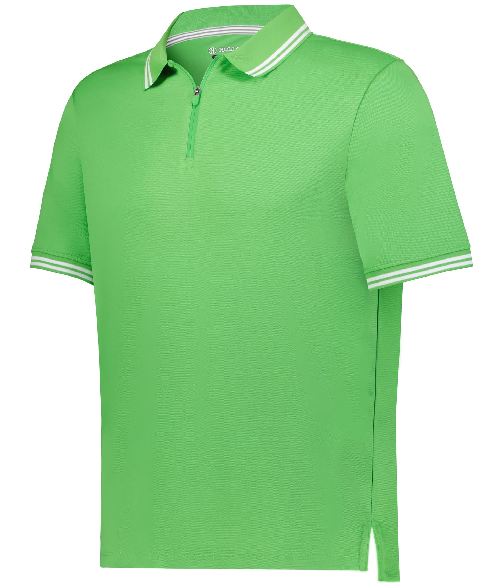 COURT POLO