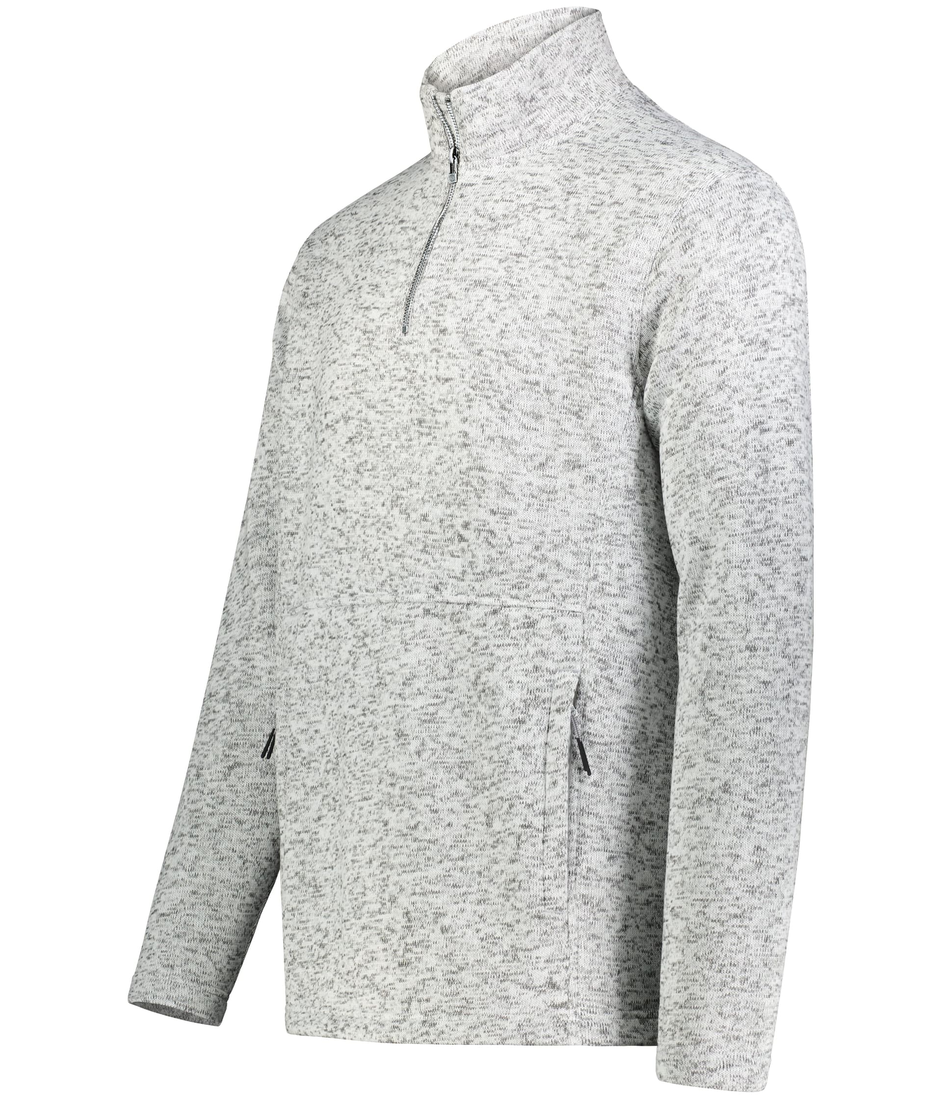 Alpine Sweater Fleece 1/4 Zip Pullover