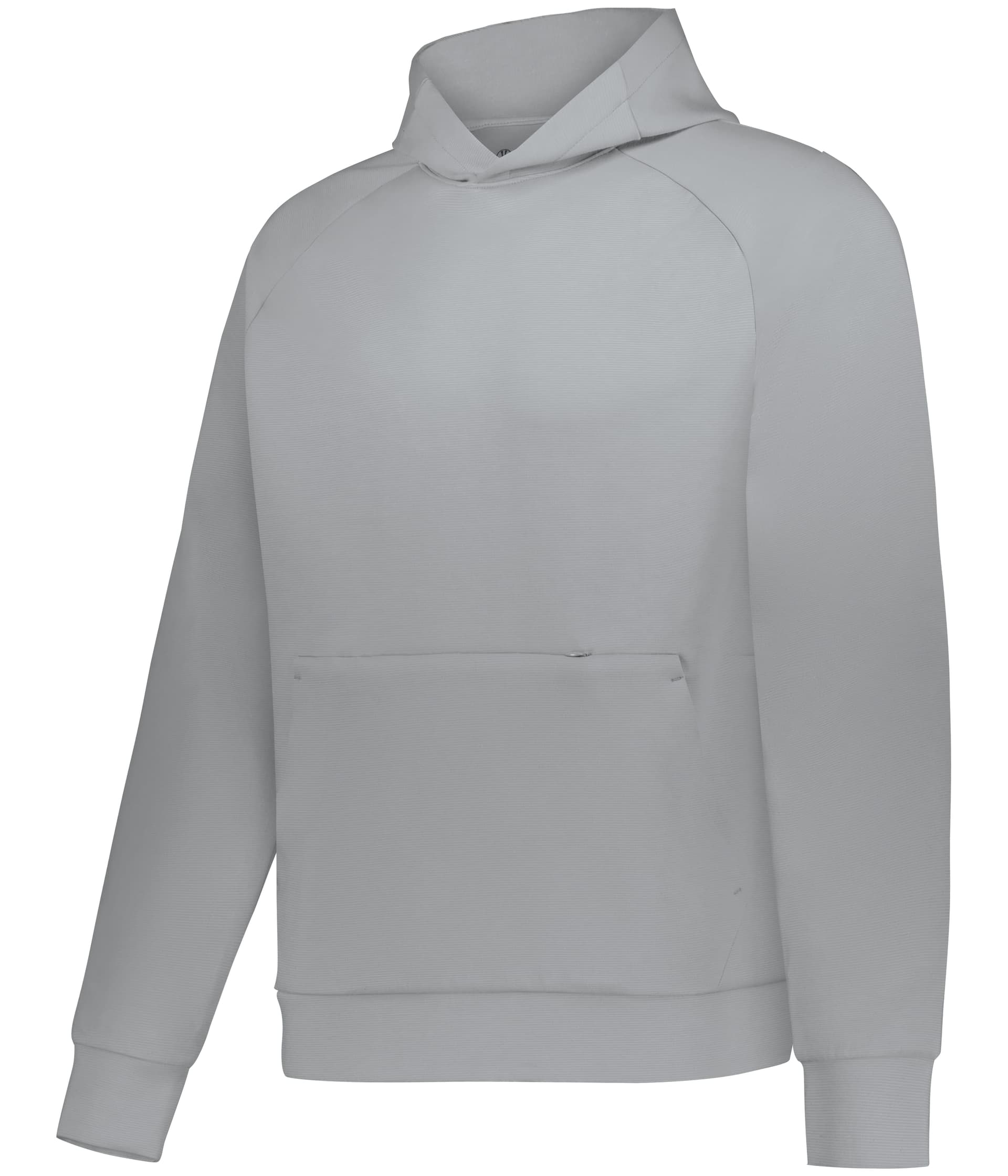 CITY SERIES HOODIE