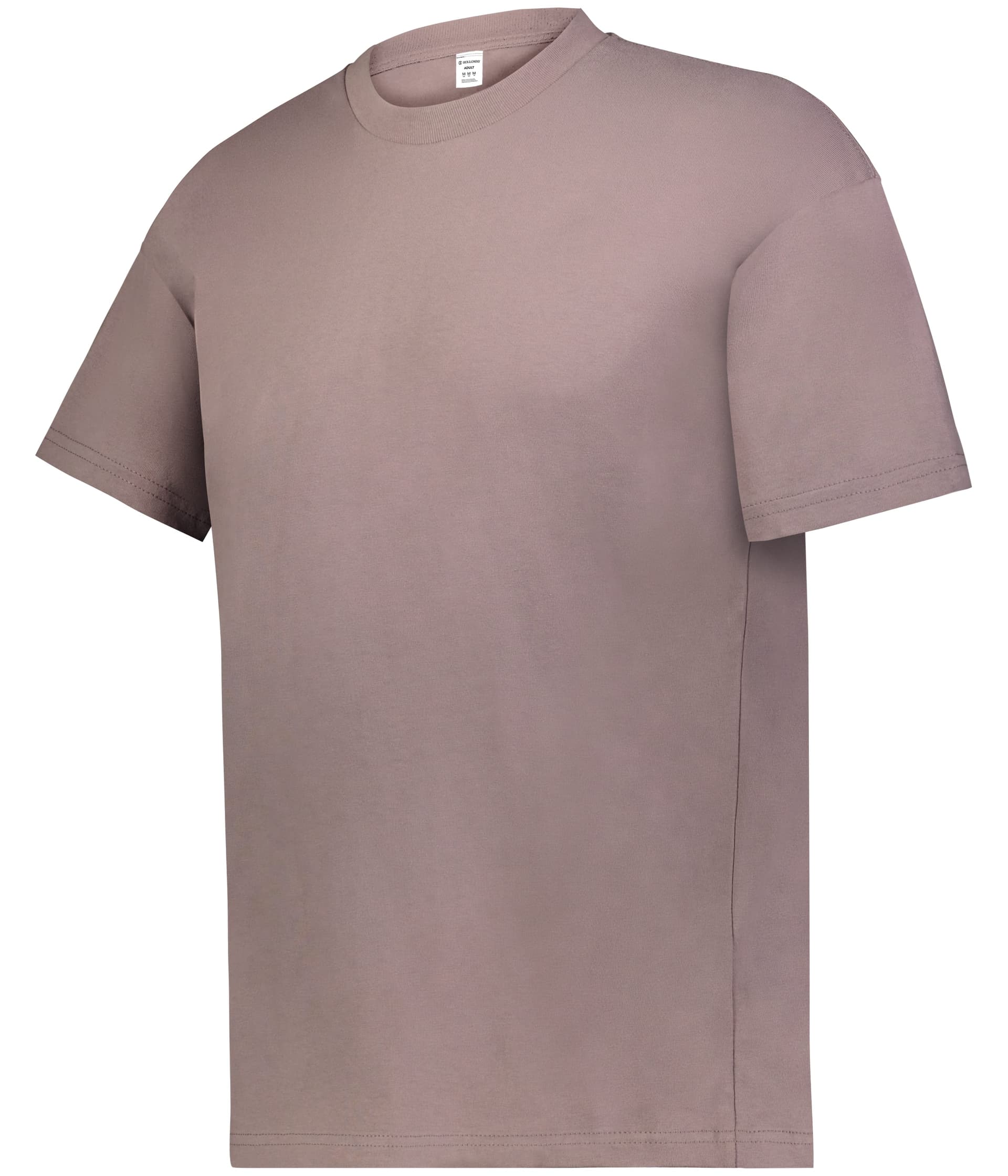 SIDNEY HEAVYWEIGHT OVERSIZE TEE — image 1 of 1