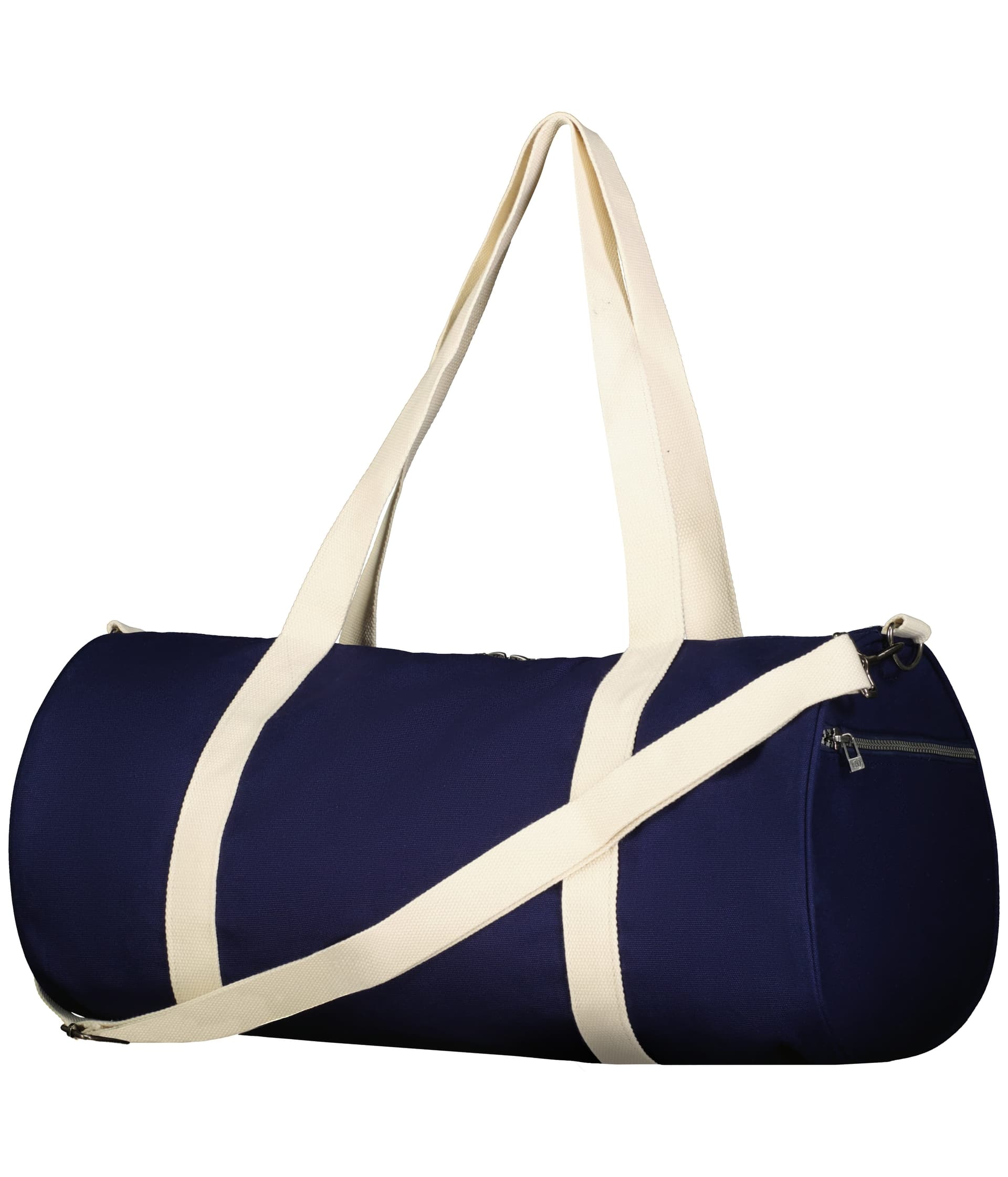 COURT DUFFLE