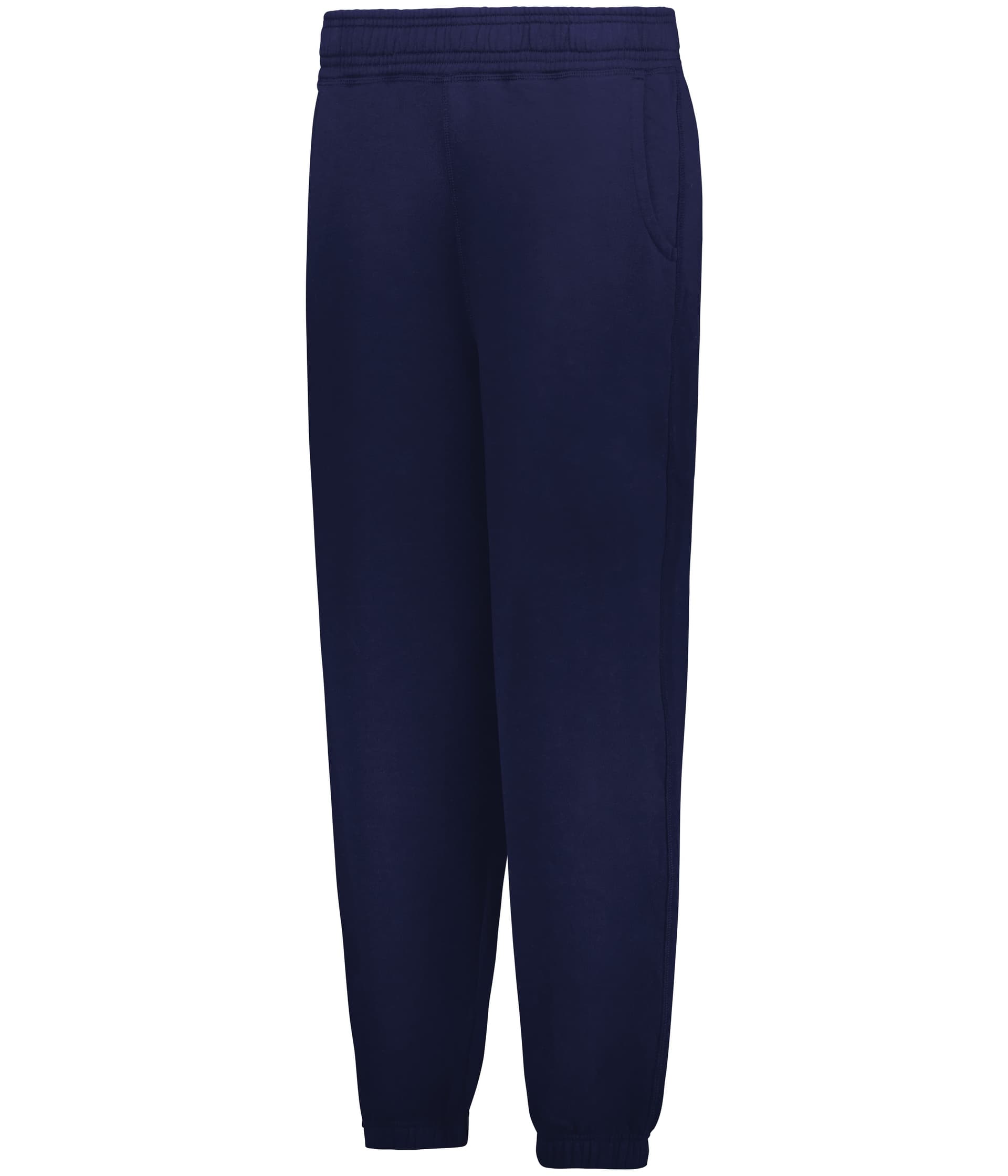 YOUTH JACKSON WAY CINCHED BOTTOM PANT