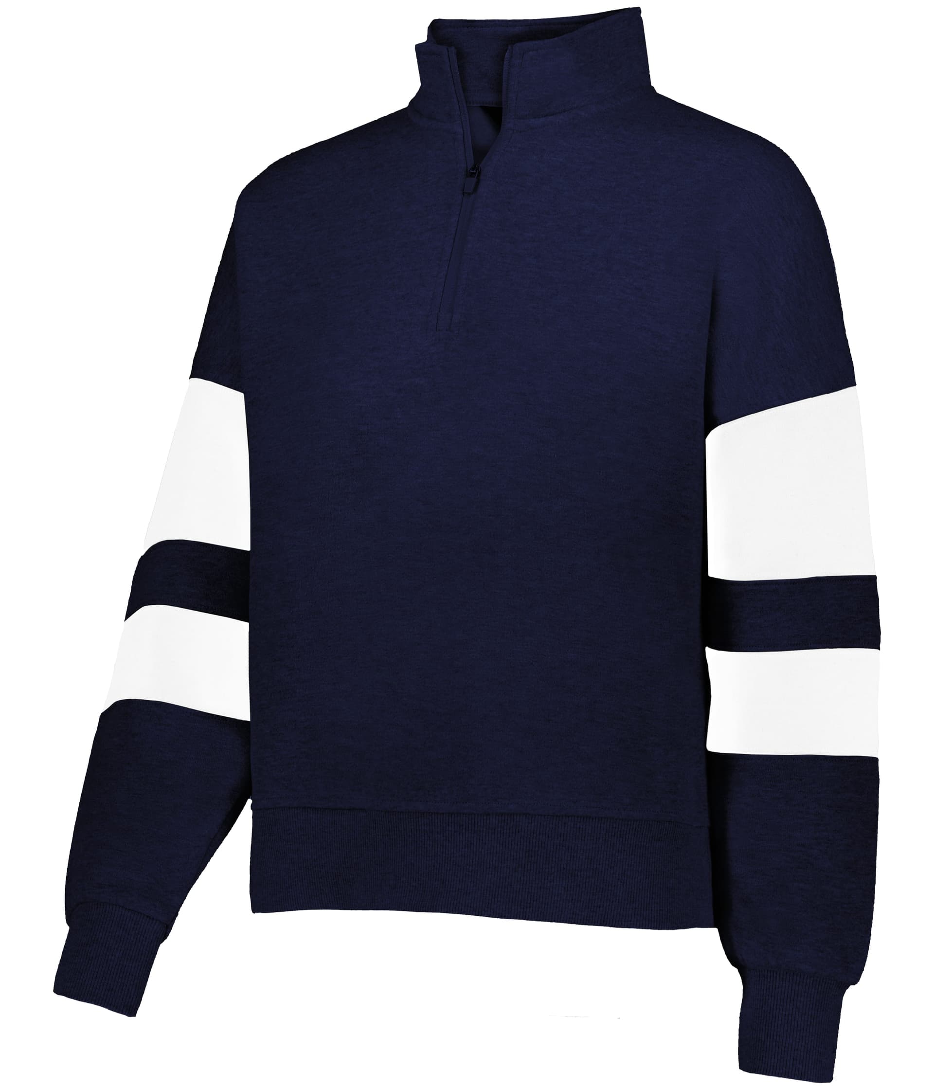 LADIES JACKSON WAY PULLOVER
