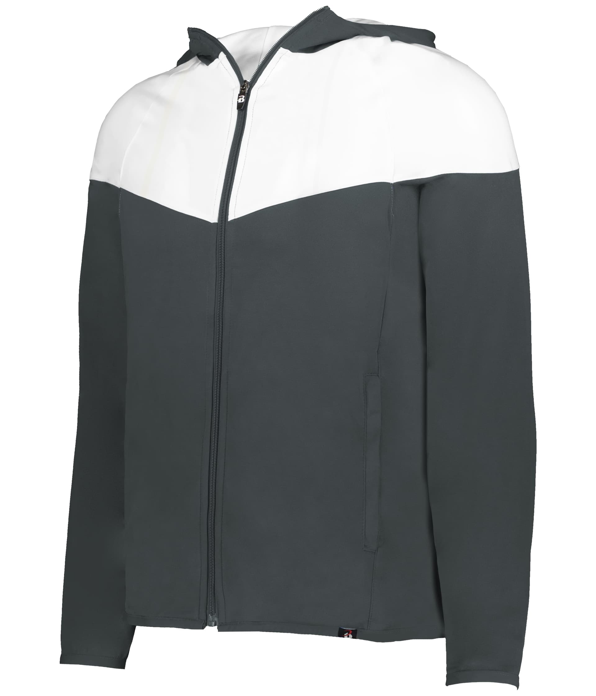 YOUTH SPRINT OUTER CORE JACKET