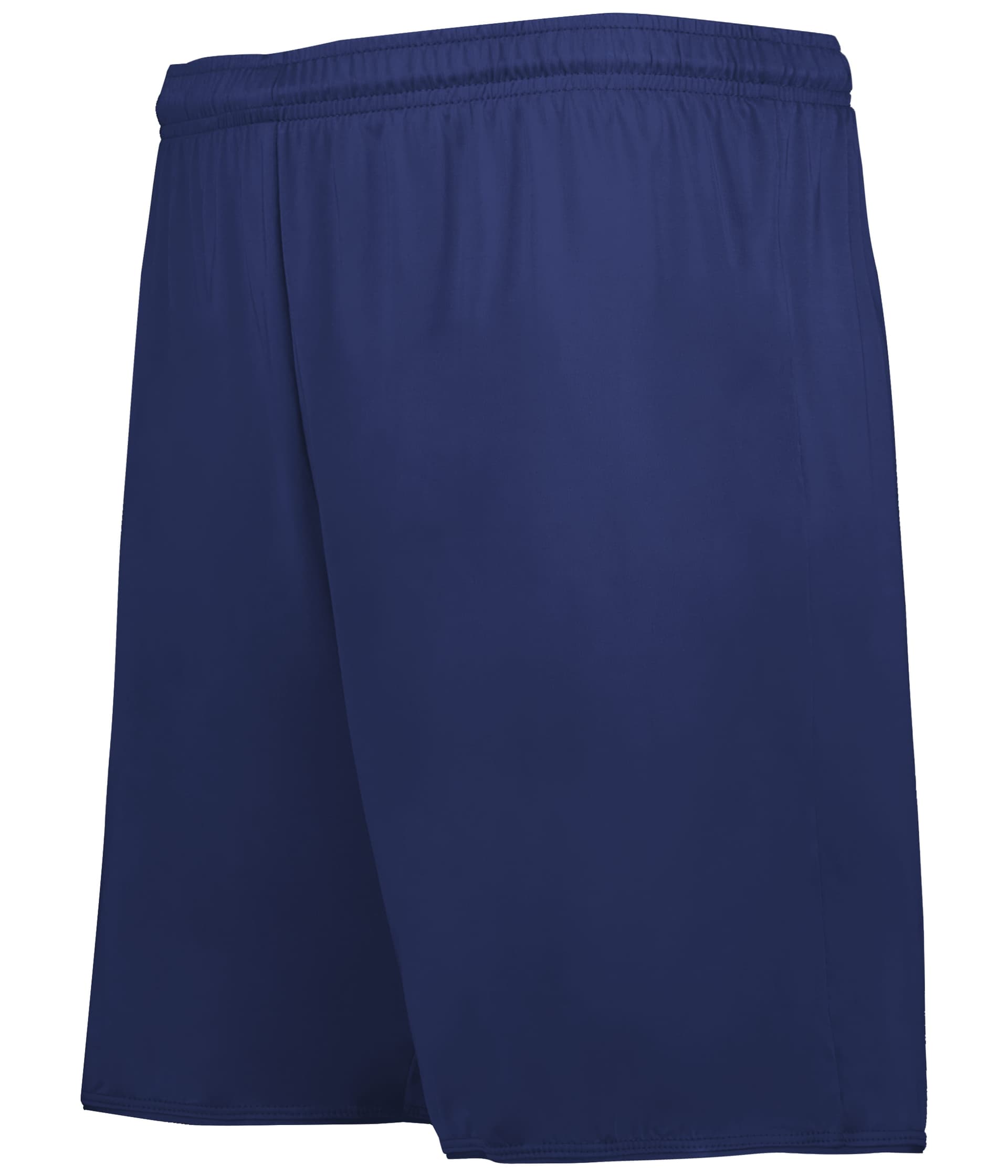 Play90 Soccer Shorts Powered by Coolcore®