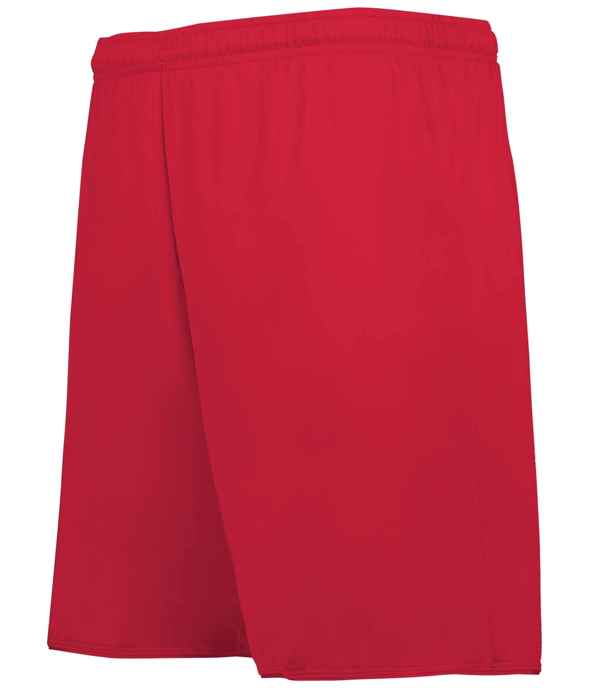 Youth Play90 Soccer Shorts Powered by Coolcore®