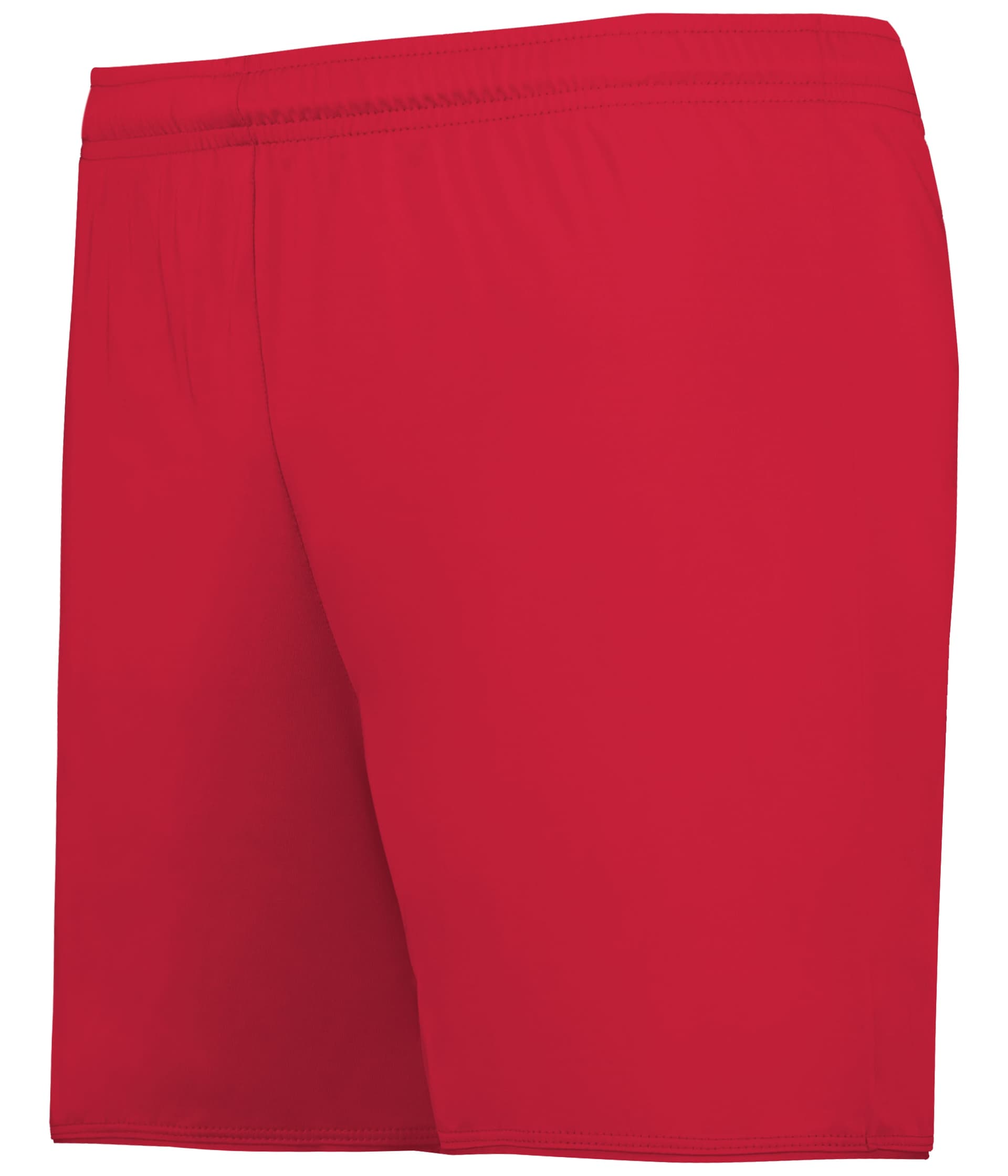 Ladies Play90 Soccer Shorts Powered by Coolcore®