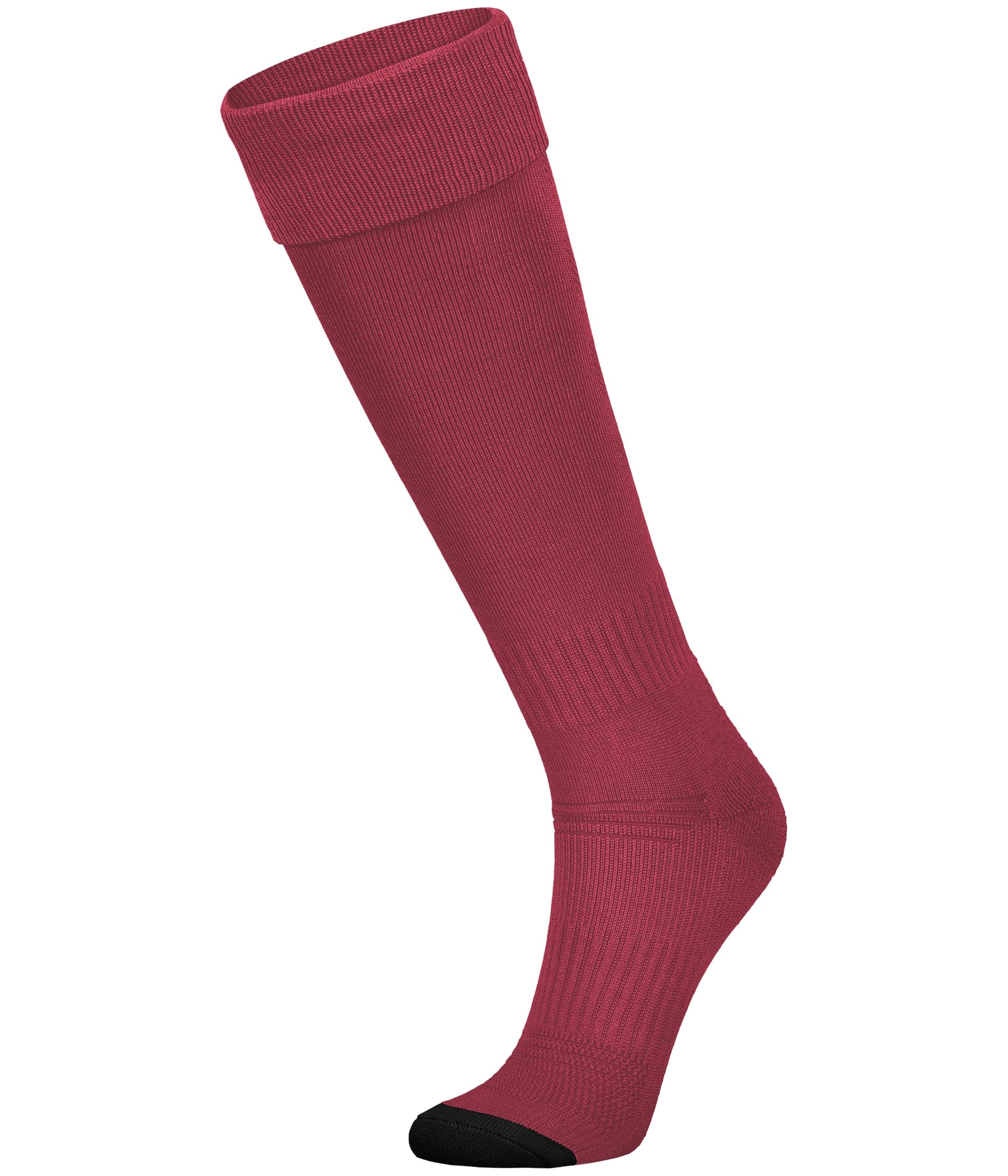 Impact+ Chill Soccer Socks