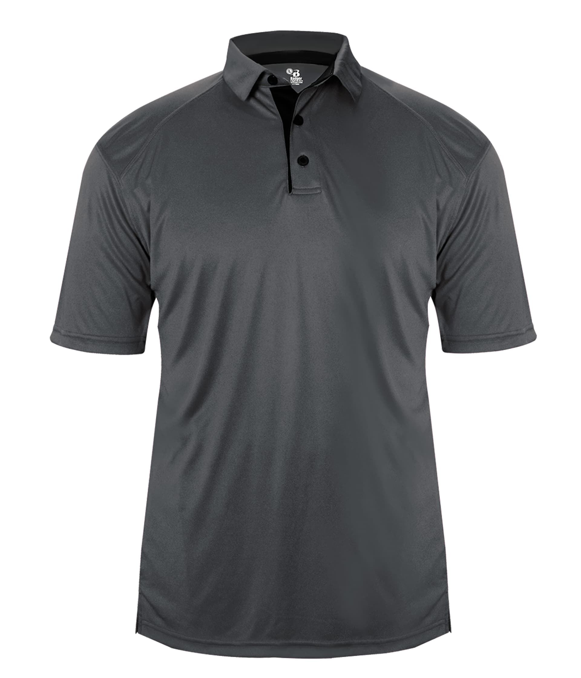 Ultimate Softlock Polo — image 1 of 1