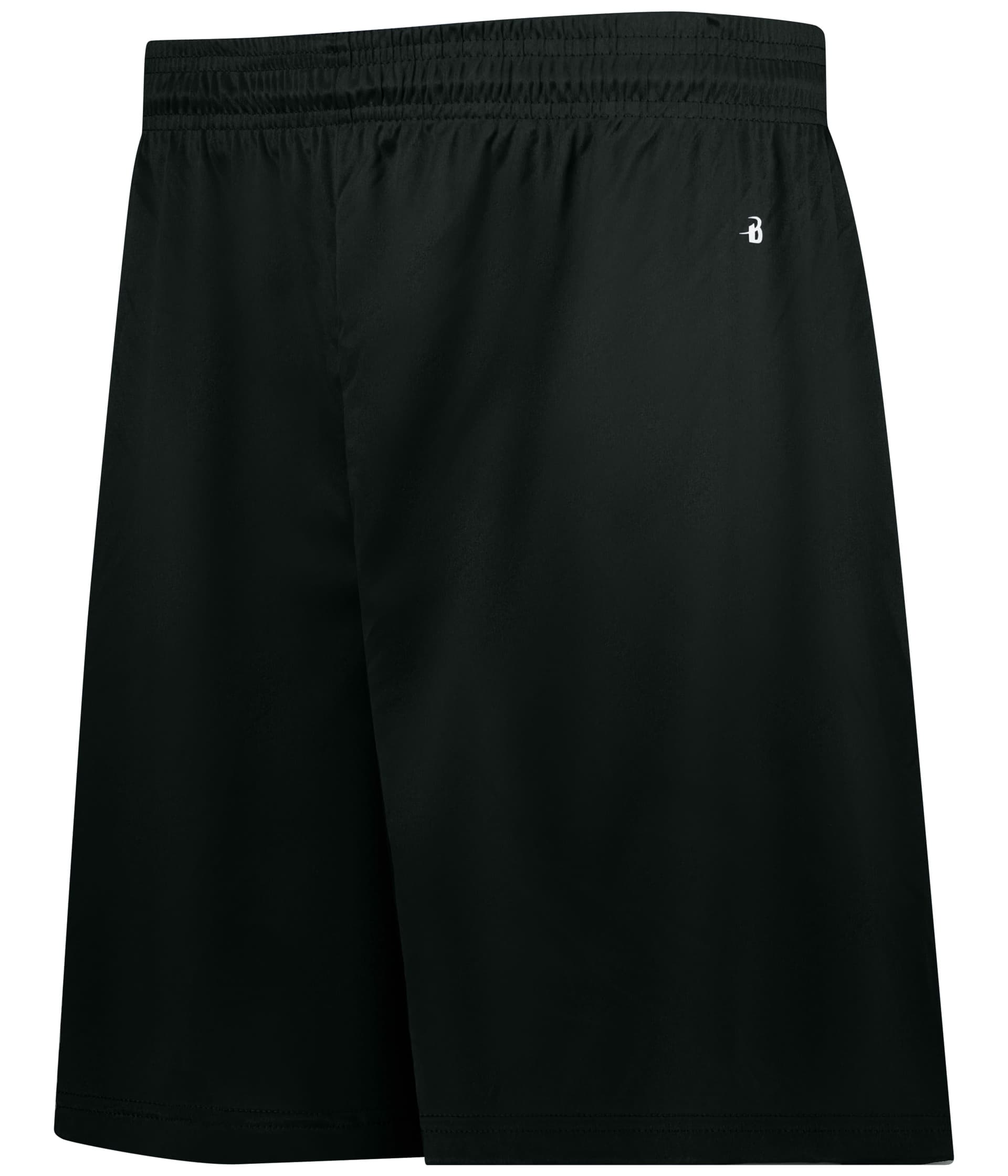 YOUTH B-CORE SHORTS