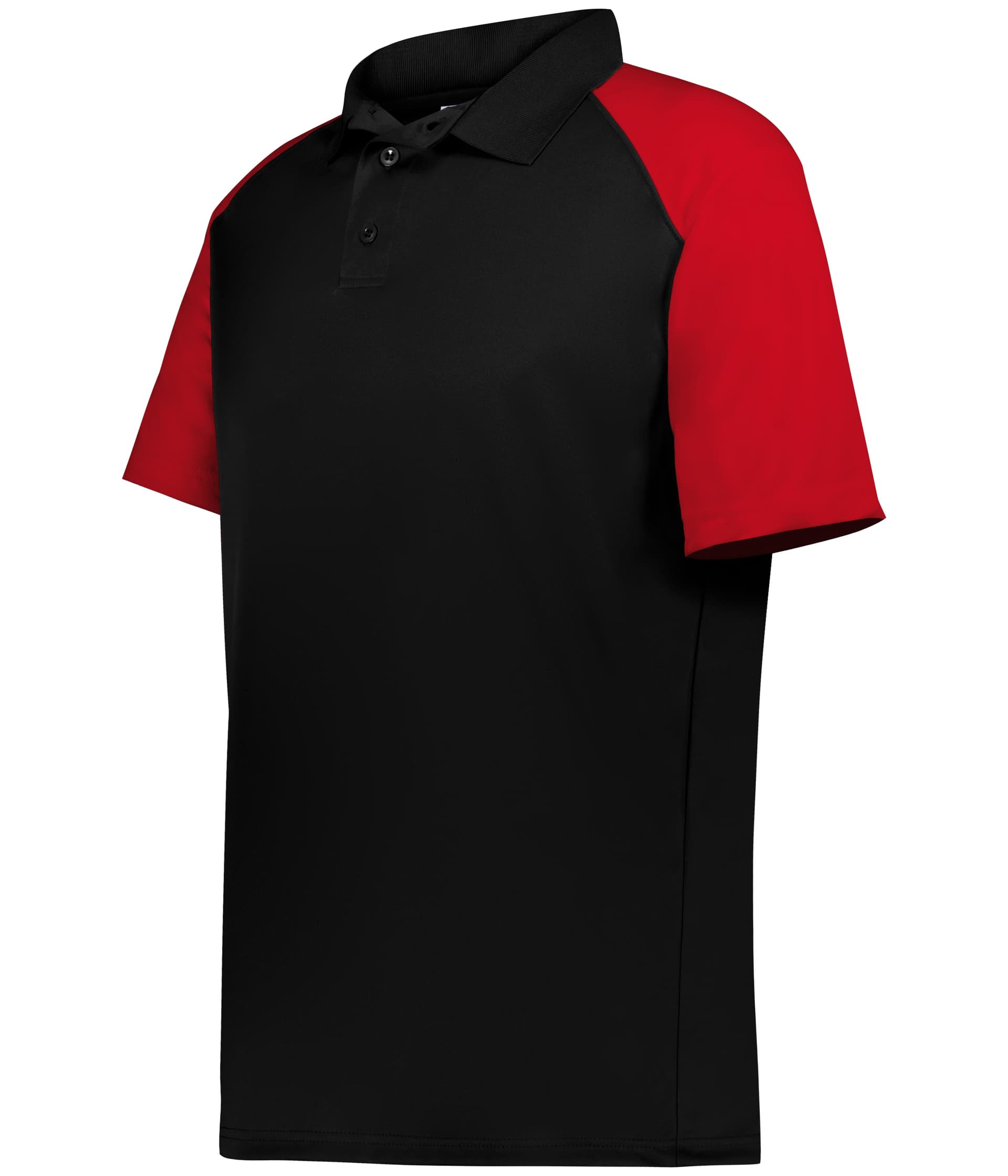Polo — image 1 of 1