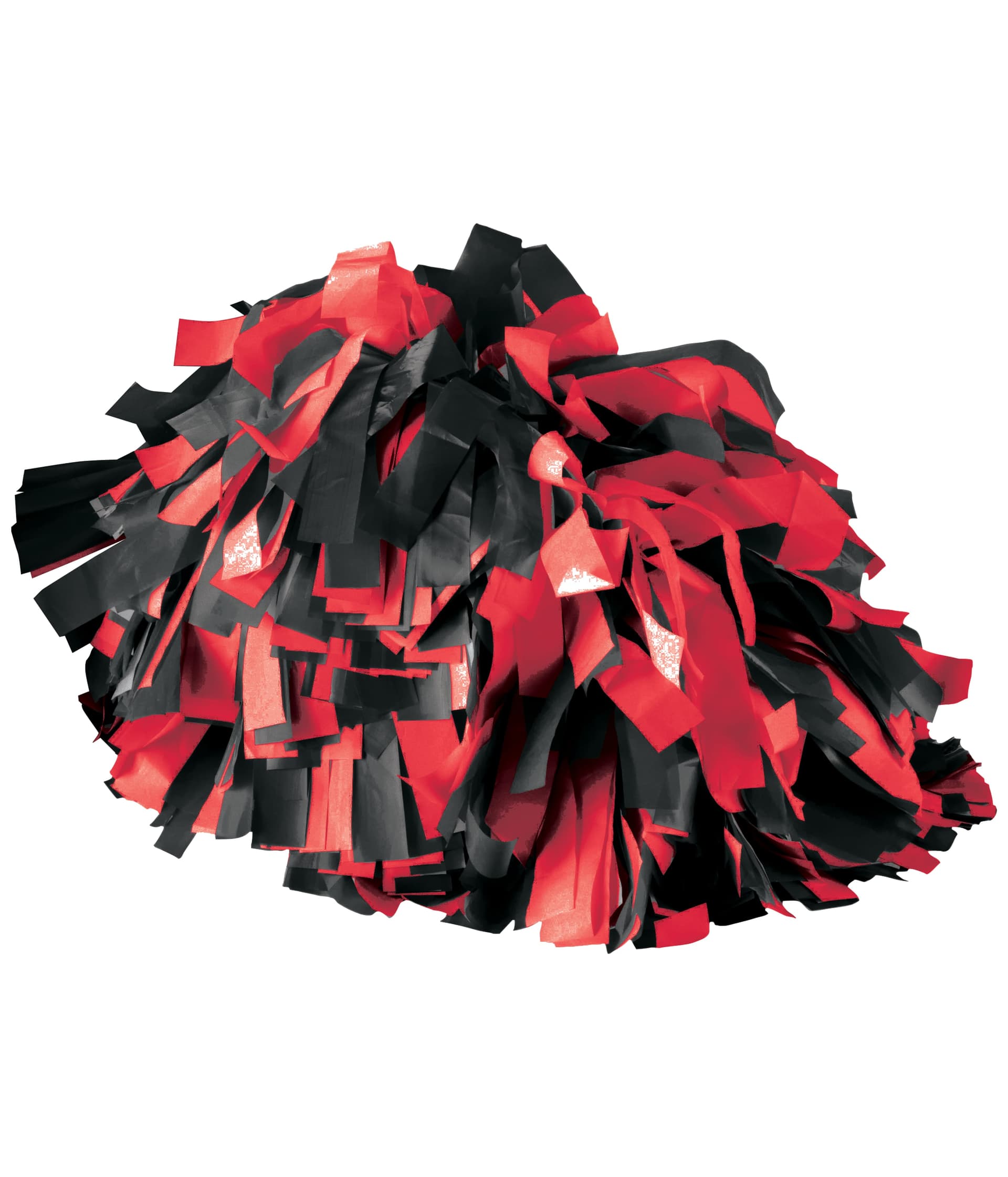 Spirit Pom