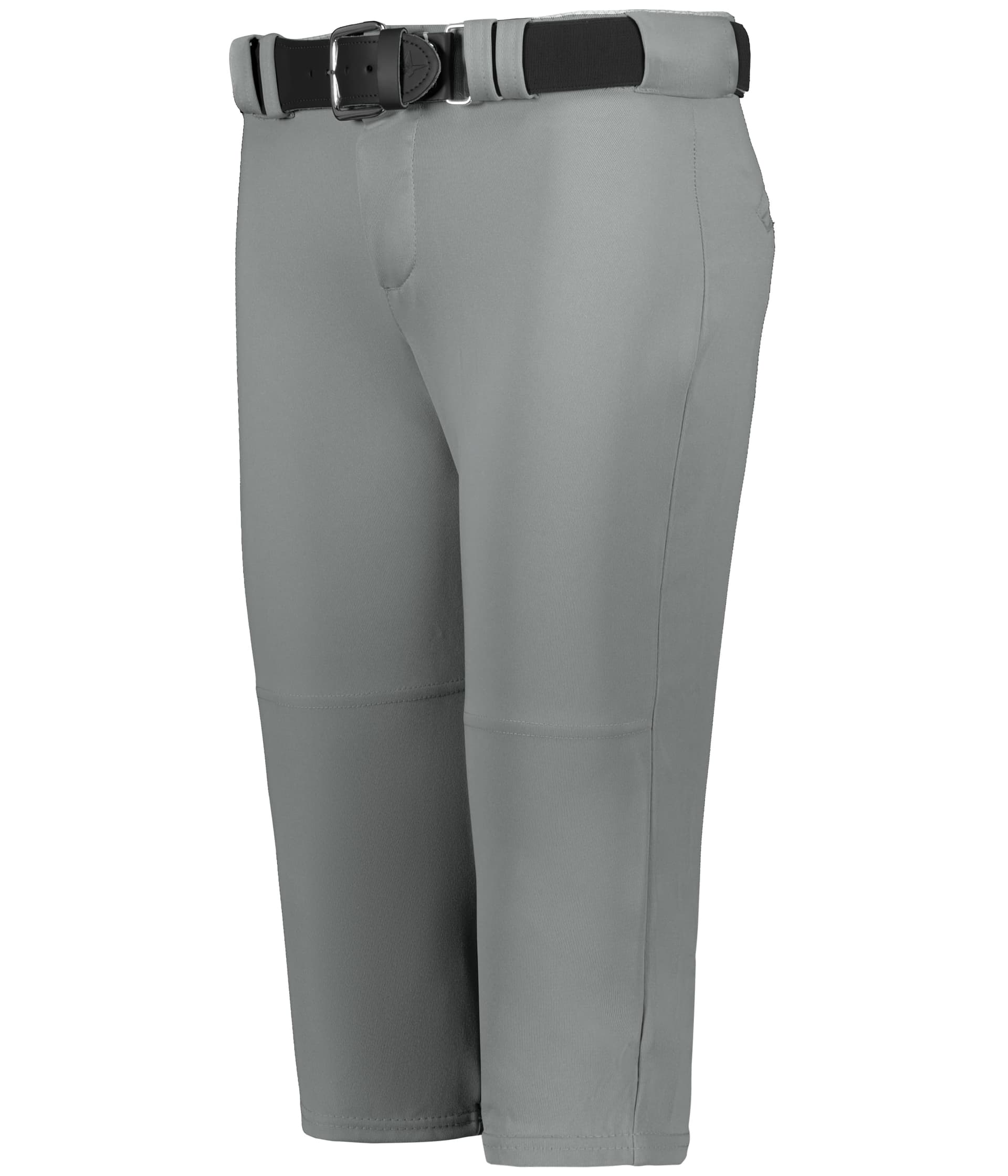 GIRLS SOFTBALL KNICKER