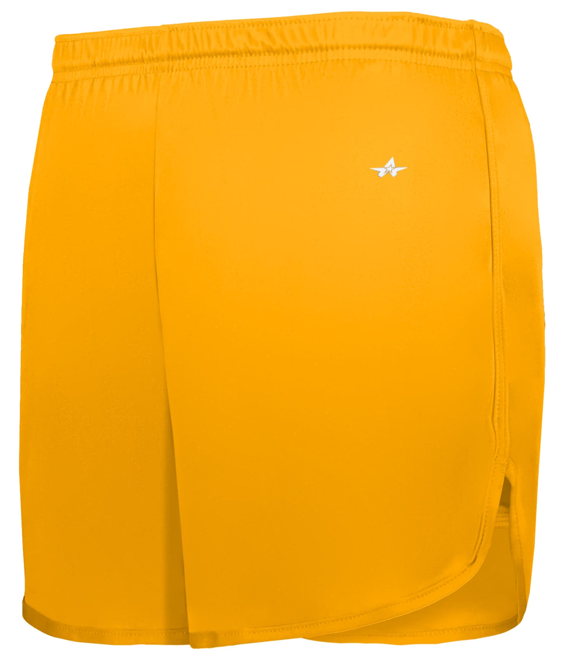 YOUTH B-CORE TRACK SHORTS