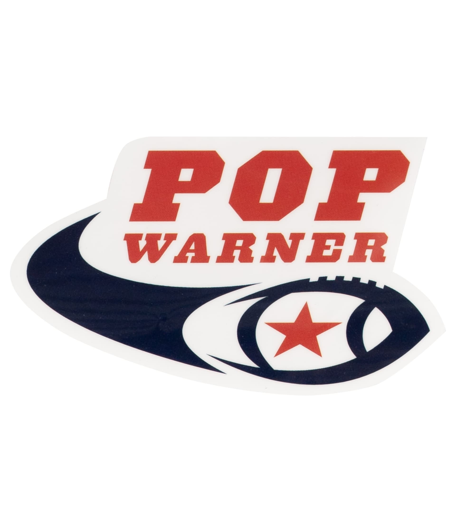 FOOTBALL TRANSFER — image 1 of 1