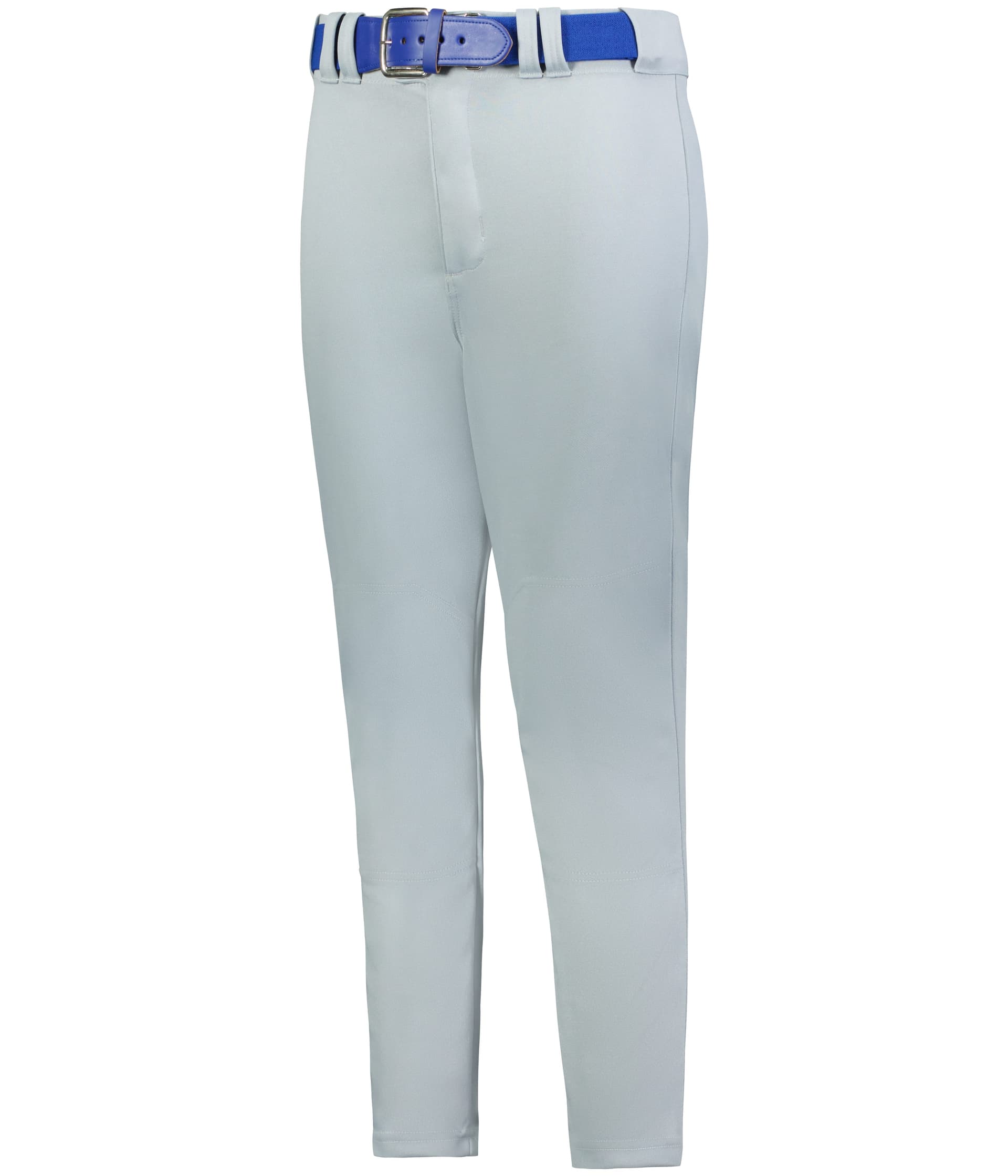 BASELINE TAPERED LEG BASEBALL PANT