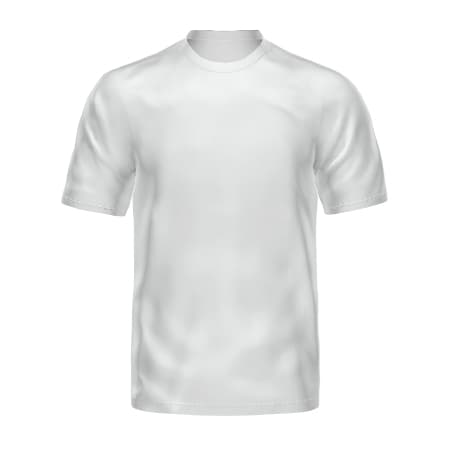 FreeStyle Sublimated Turbo Crew Neck Soccer Jersey